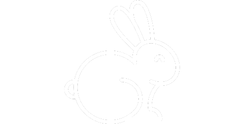 Cruelty Free Icon