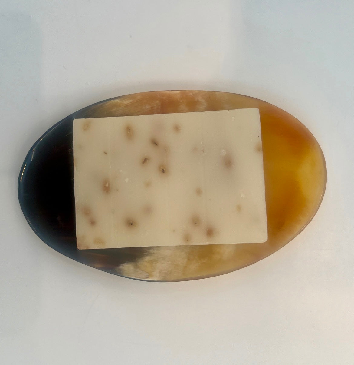 Lavender Handmade Bar Soap